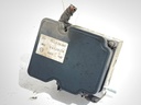 STARK-914304-2
