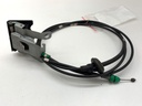 STARK-914362-1