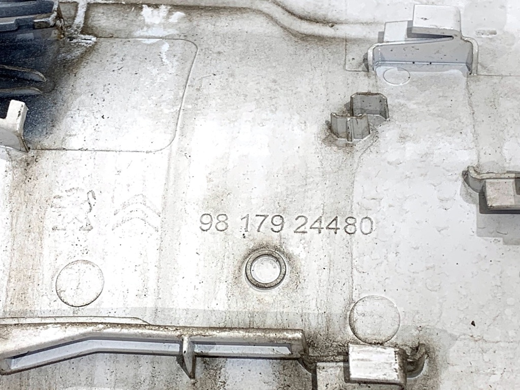 STARK-810243-3