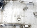 STARK-810243-3