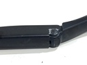STARK-914447-2