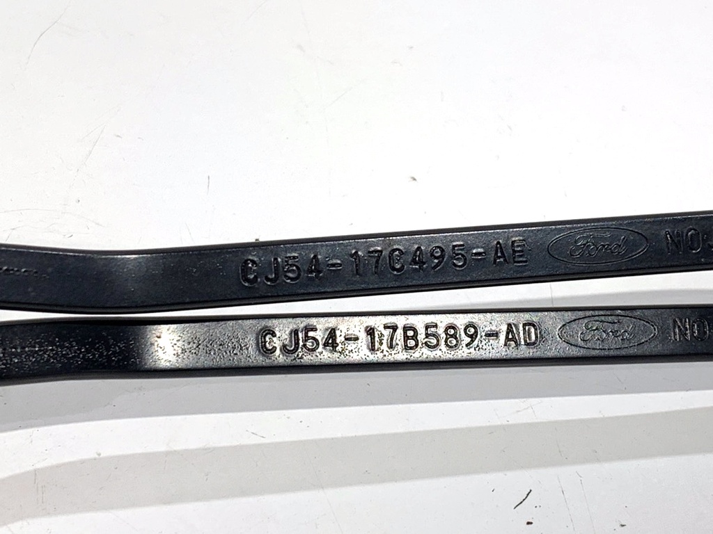 STARK-914447-5
