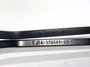 STARK-914447-5