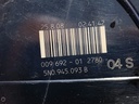 STARK-914649-3