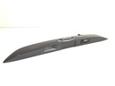 STARK-914451-1