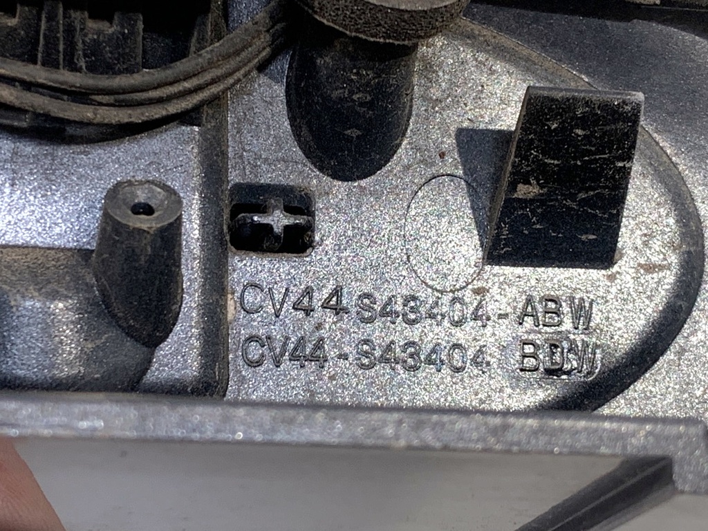 STARK-914451-3