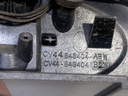 STARK-914451-3