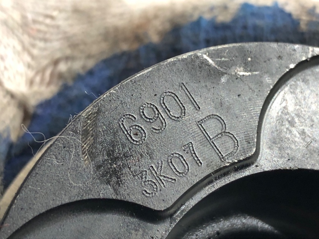 STARK-810362-4