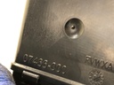 STARK-914676-5