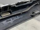 STARK-915182-4