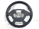 STARK-915326-3
