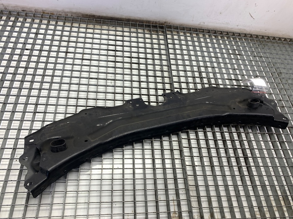 STARK-915804-2