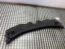 STARK-915804-2