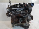 MTD-529415-3