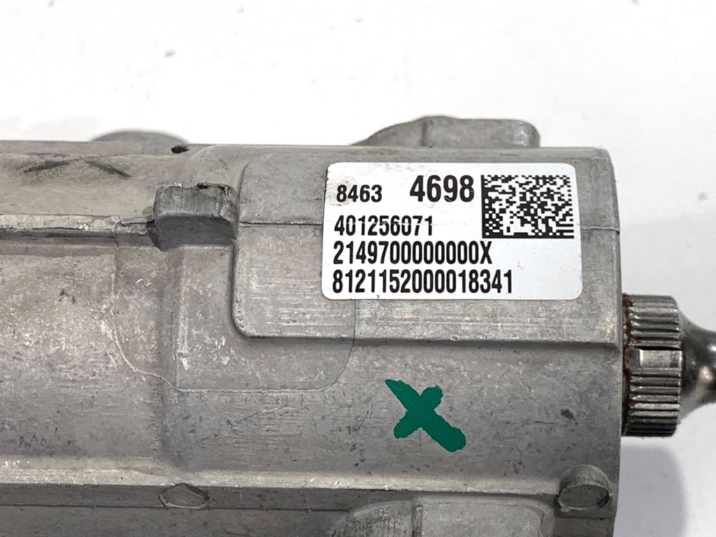 STARK-916061-3