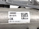 STARK-916061-4