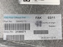 STARK-916204-4