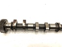 STARK-810365-3