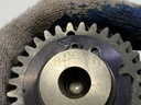 STARK-810365-5