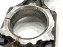 STARK-810364-3