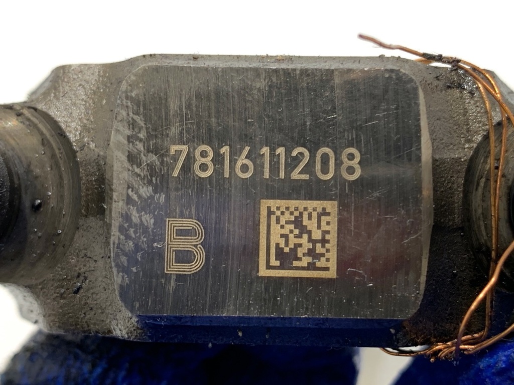 STARK-810394-3