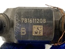 STARK-810394-3
