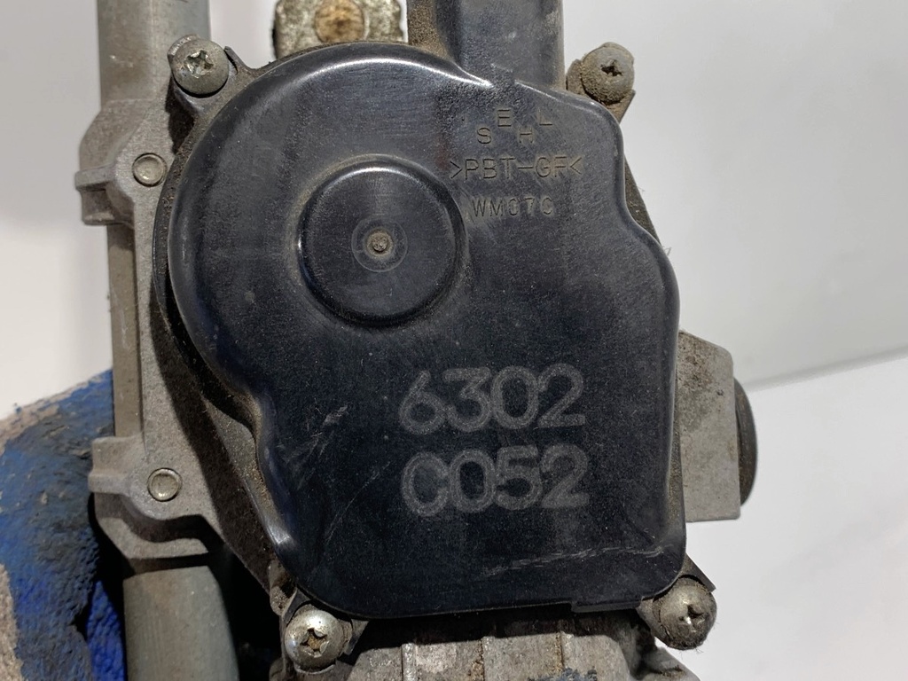 STARK-810481-4