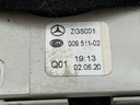 STARK-918381-3