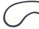 STARK-918501-1