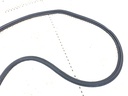 STARK-918501-2