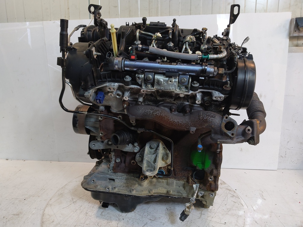 MTD-529415-4