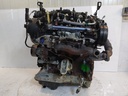 MTD-529415-4