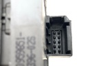 STARK-918706-3