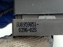 STARK-918706-4
