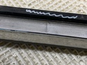 STARK-918919-5