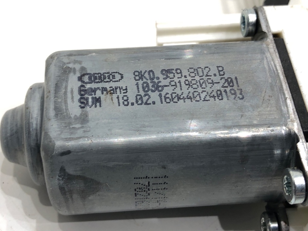 STARK-918994-3