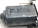 STARK-918994-3