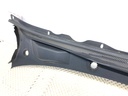 STARK-919323-1