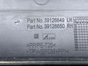 STARK-919323-4