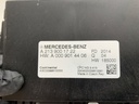 STARK-919486-3