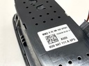 STARK-919443-3