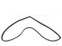 STARK-919544-1