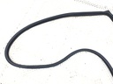 STARK-919544-2