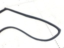 STARK-919544-3