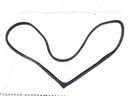 STARK-919544-4