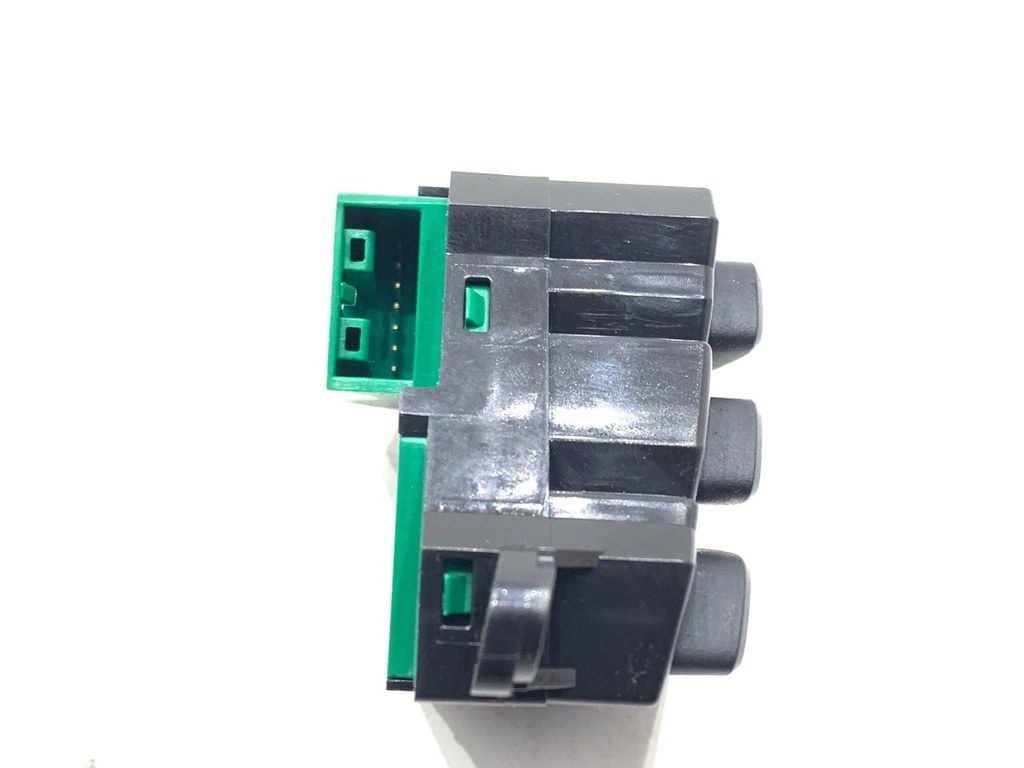 STARK-810571-2
