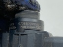STARK-919956-5
