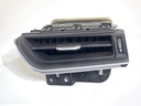 STARK-920295-1