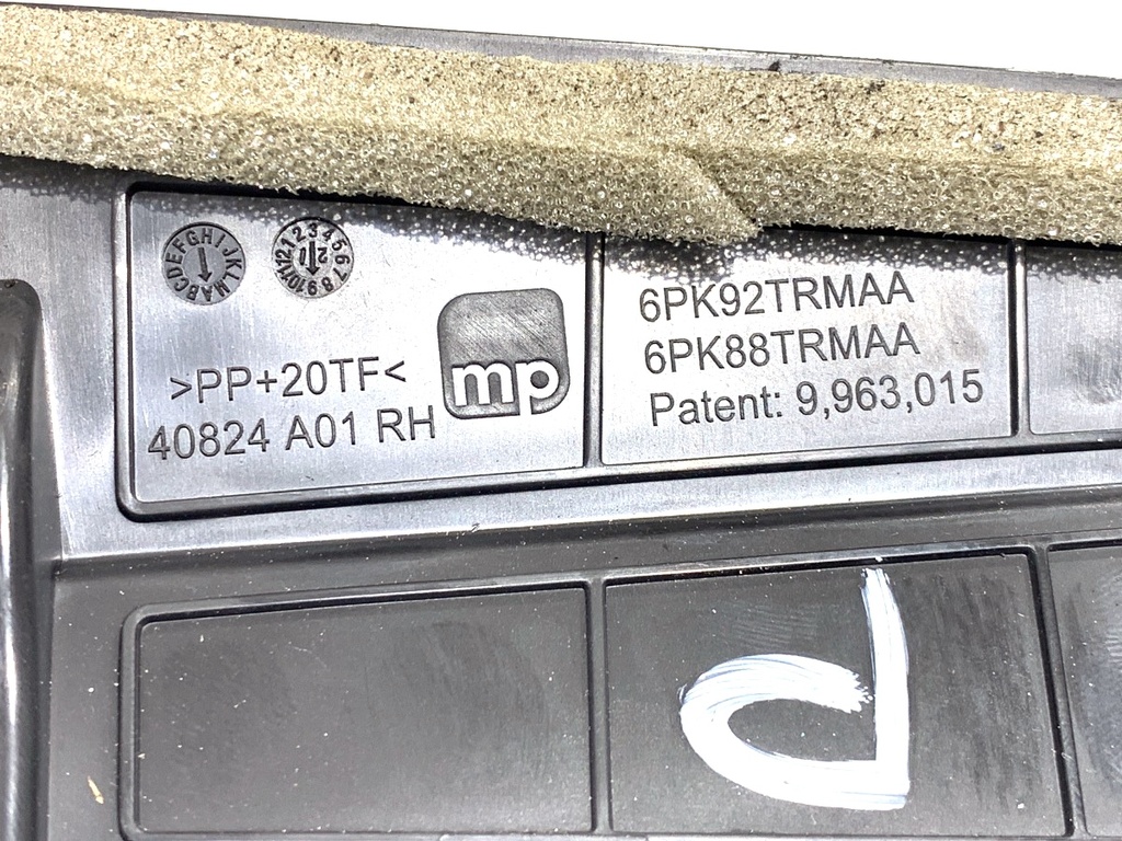 STARK-920295-5