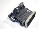 STARK-920296-2